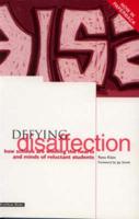 Denying Disaffection