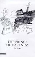 The Prince of Darkness