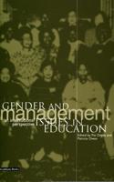 Gender and Management Issues in Education
