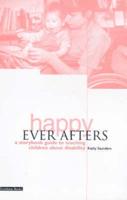 Happy Ever Afters