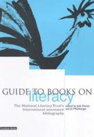 Guide to Books on Literacy