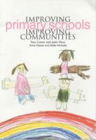 Improving Primary Schools, Improving Communities