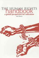 The Human Rights Handbook