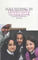 Succeeding in Diversity