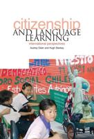 Citizenship and Language Learning