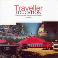 Traveller Education
