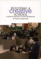 Building a Creative School