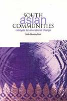 South Asian Communities
