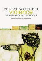 Combating Gender Violence in and Around Schools