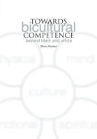 Towards Bicultural Competence
