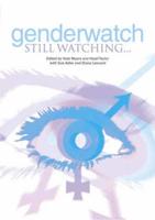 Genderwatch