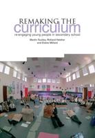 Remaking the Curriculum