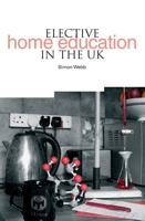 Elective Home Education