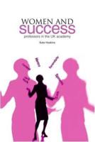 Women and Success