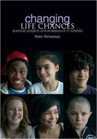 Changing Life Chances