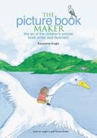 The Picture Book Maker