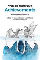Comprehensive Achievements