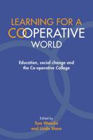Learning for a Co-Operative World
