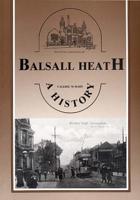 Balsall Heath