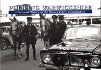 Policing Warwickshire
