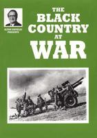 The Black Country at War