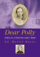 Dear Polly