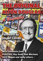The Original Alton Douglas