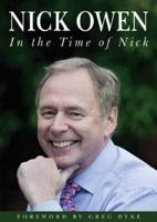 In the Time of Nick