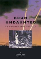 Brum Undaunted