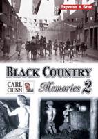 Black Country Memories 2