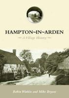 Hampton-in-Arden