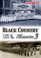 Black Country Memories 3