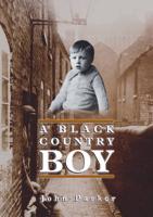 A Black Country Boy