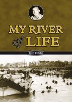 My River of Life