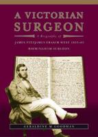 A Victorian Surgeon