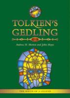 Tolkien's Gedling, 1914