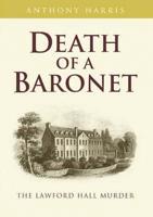 Death of a Baronet