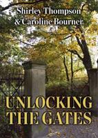 Unlocking the Gates