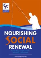Nourishing Social Renewal