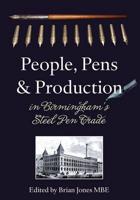 People, Pens & Production