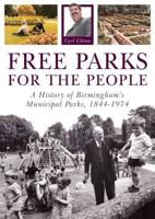 Free Parks for the People