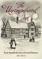 The Unremembered Inn