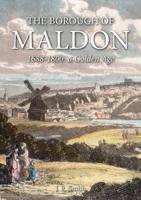 The Borough of Maldon