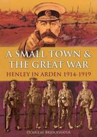 A Small Town & The Great War