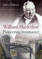 William Hazledine