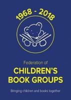 Federation of Children's Book Groups