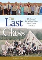 The Last Class