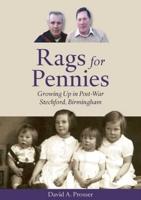 Rags for Pennies
