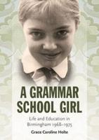 A Grammar School Girl