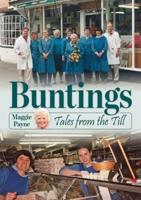 Buntings: Tales from the Till
